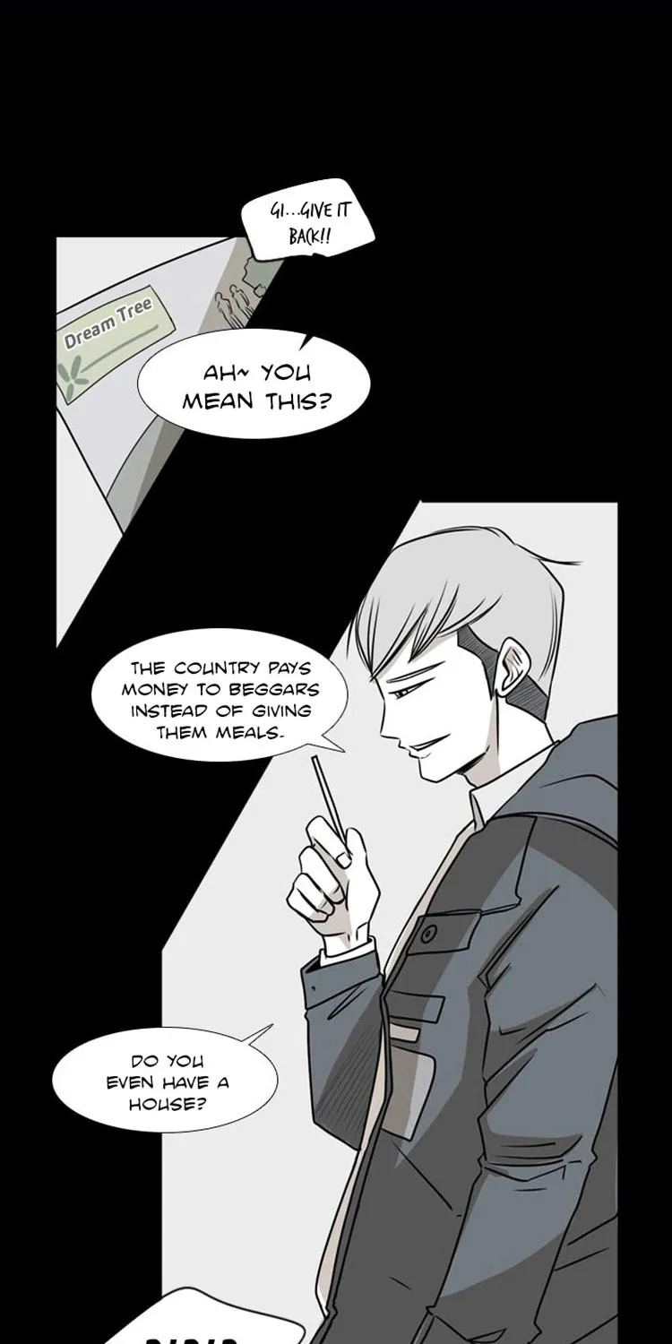 Chapter 4 — page 9