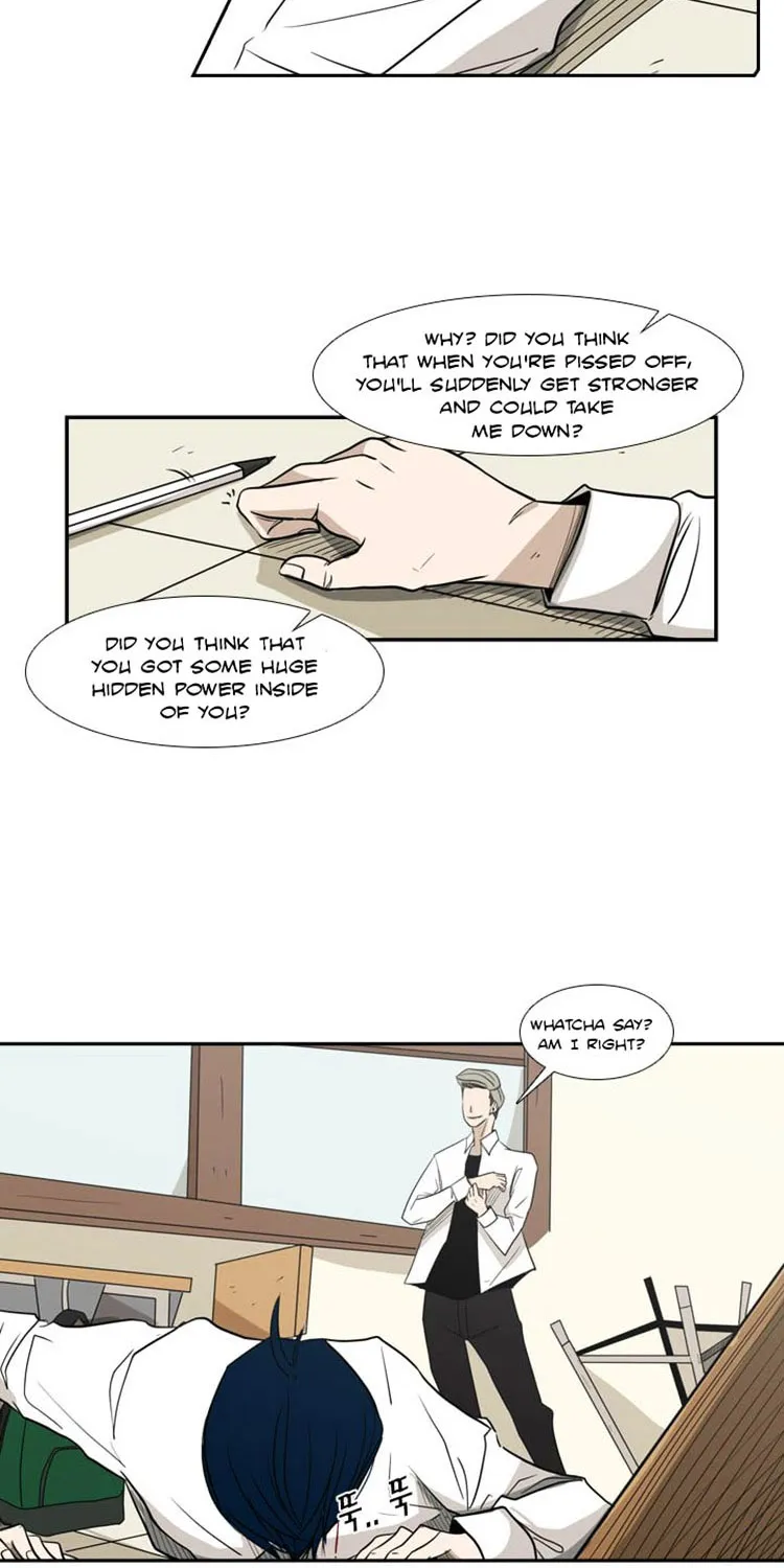 Chapter 4 — page 90