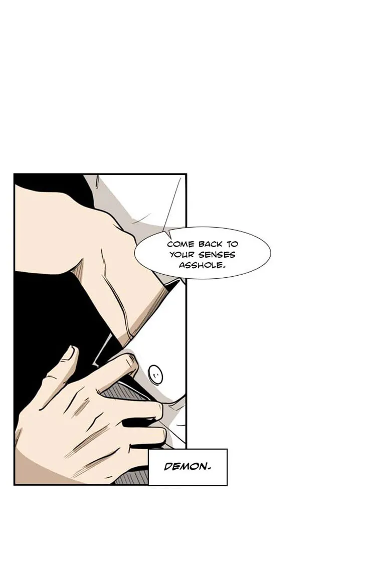 Chapter 4 — page 91