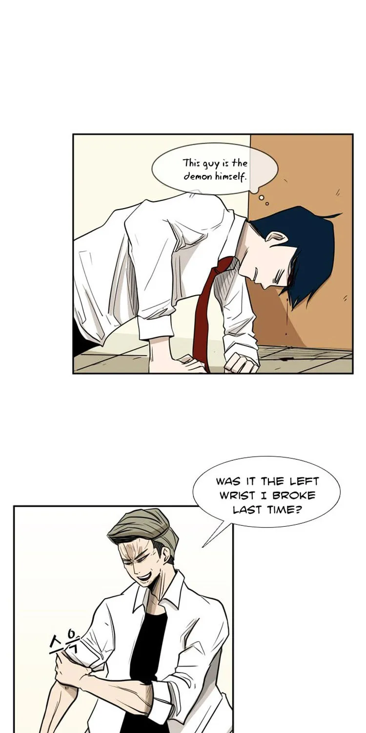 Chapter 4 — page 92