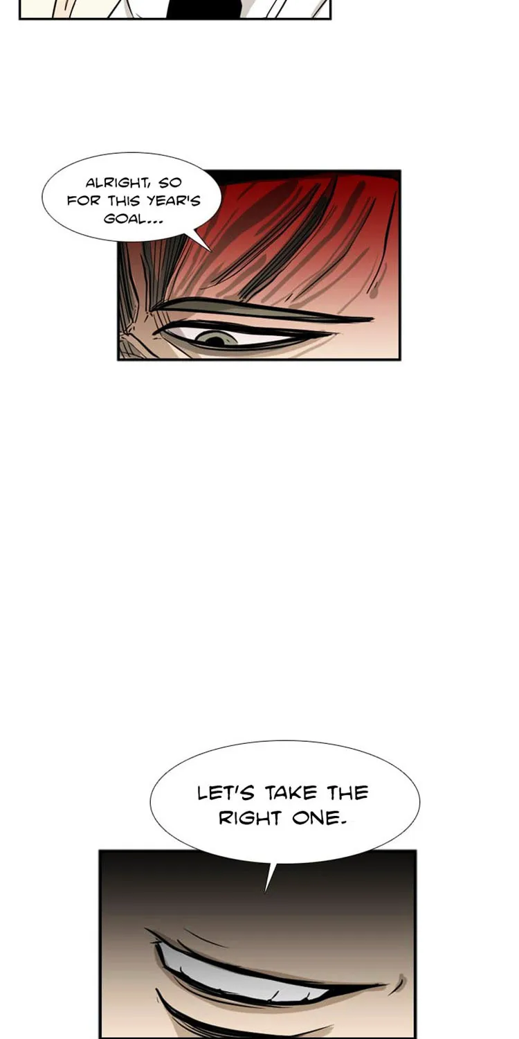 Chapter 4 — page 93