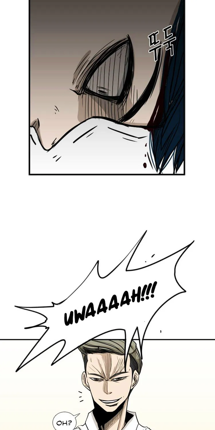 Chapter 4 — page 95