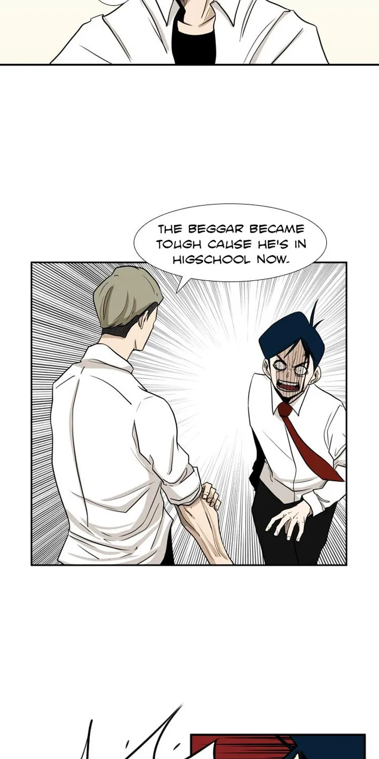 Chapter 4 — page 96