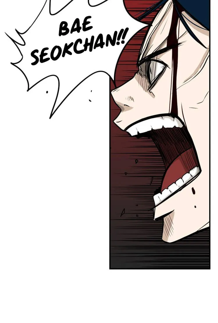 Chapter 4 — page 97
