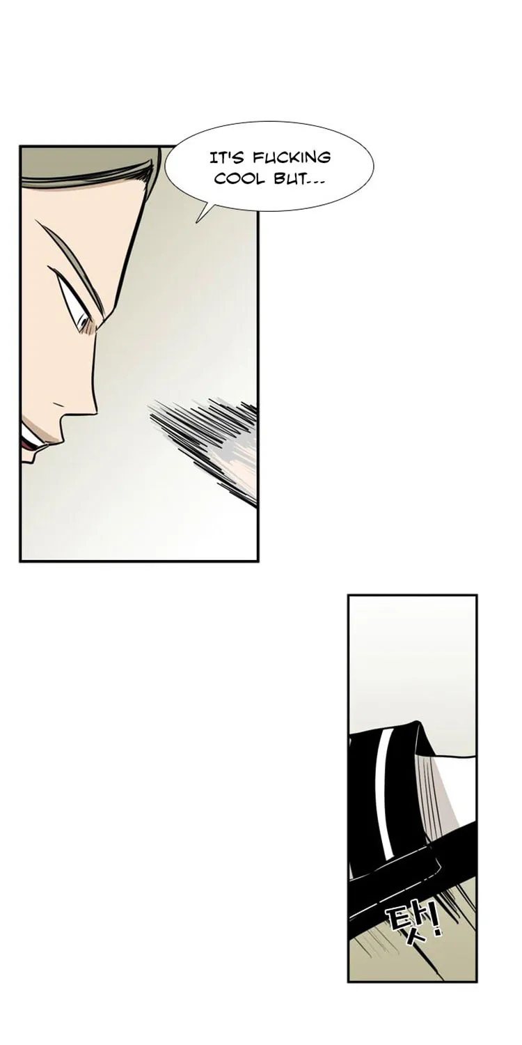 Chapter 4 — page 98