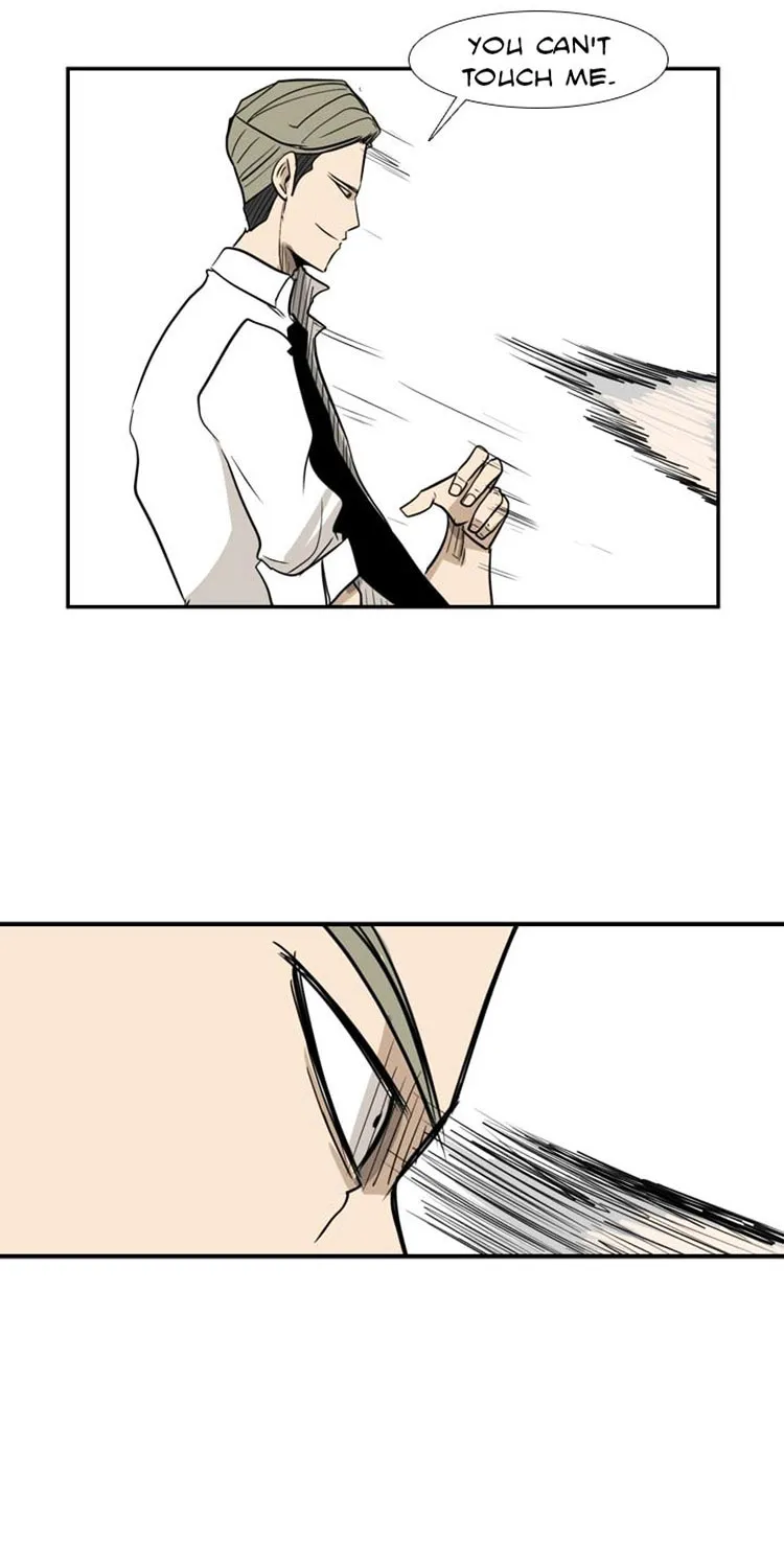 Chapter 4 — page 99