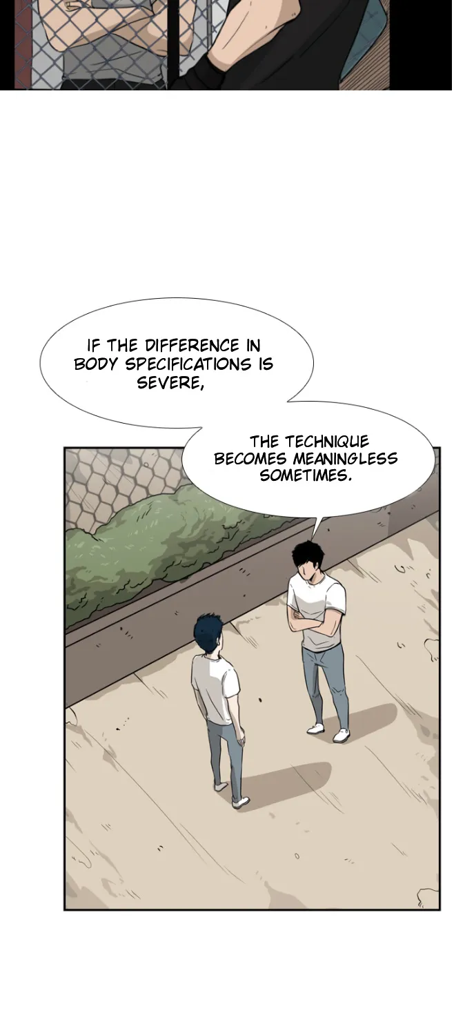 Chapter 31 — page 11
