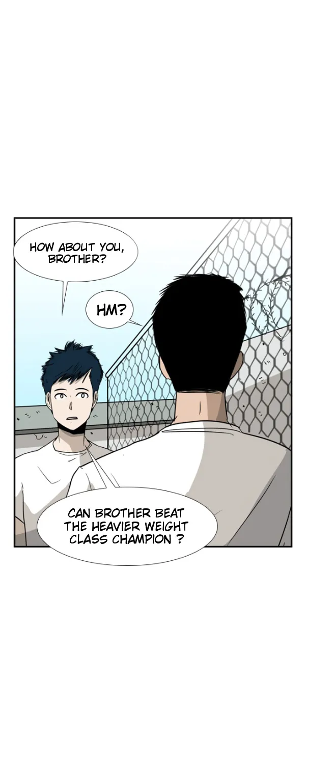 Chapter 31 — page 12