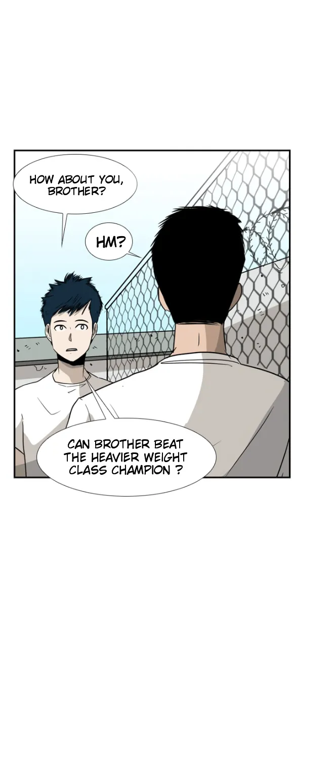 Chapter 31 — page 2