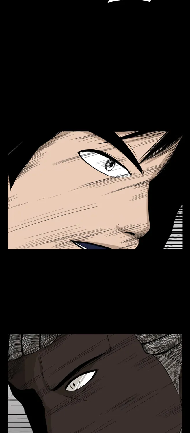 Chapter 31 — page 21