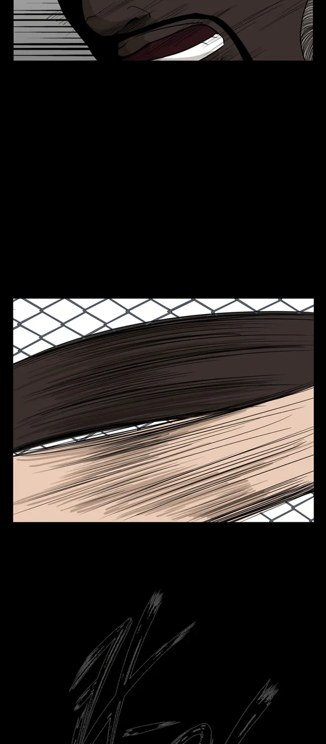 Chapter 31 — page 22