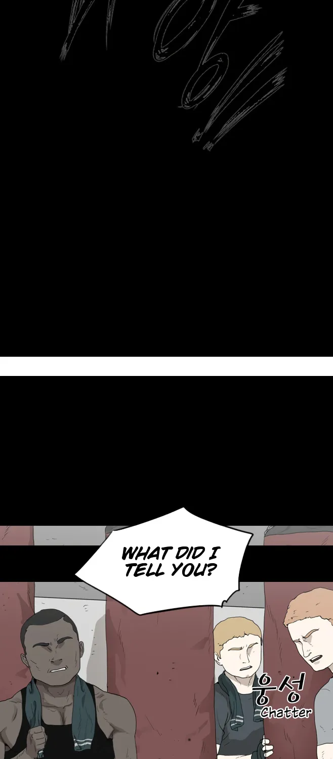 Chapter 31 — page 23