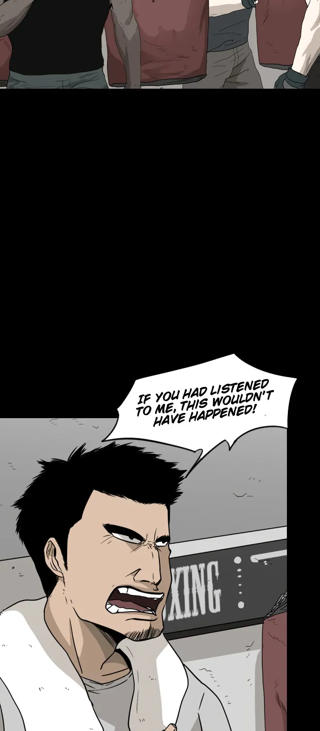 Chapter 31 — page 24