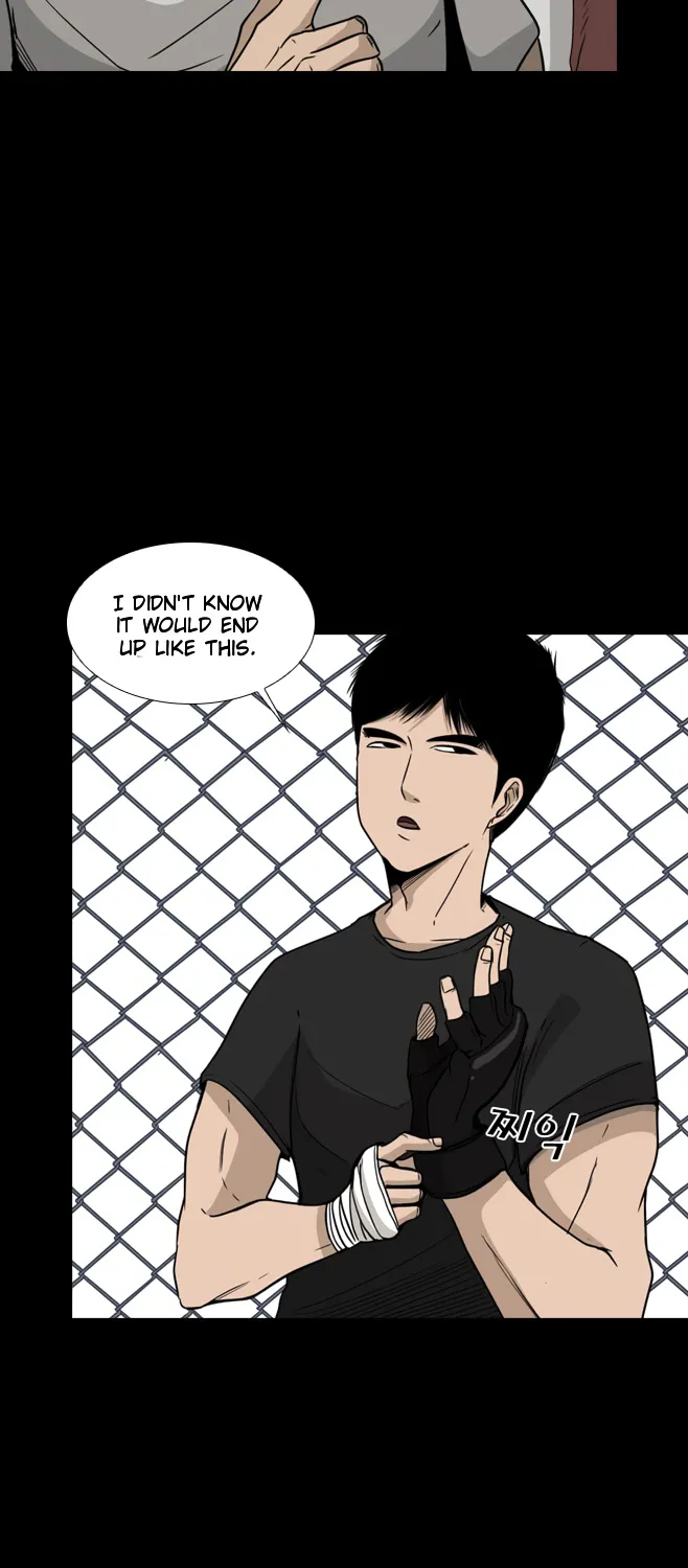 Chapter 31 — page 26