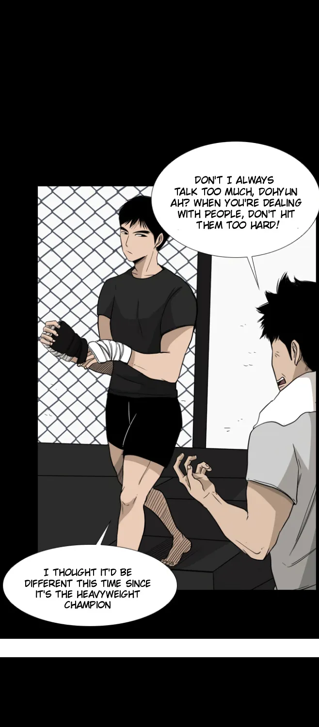 Chapter 31 — page 29
