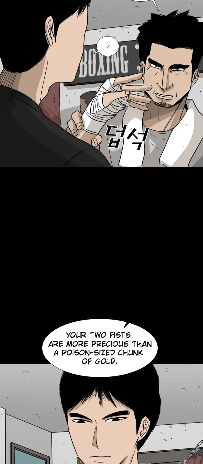 Chapter 31 — page 32