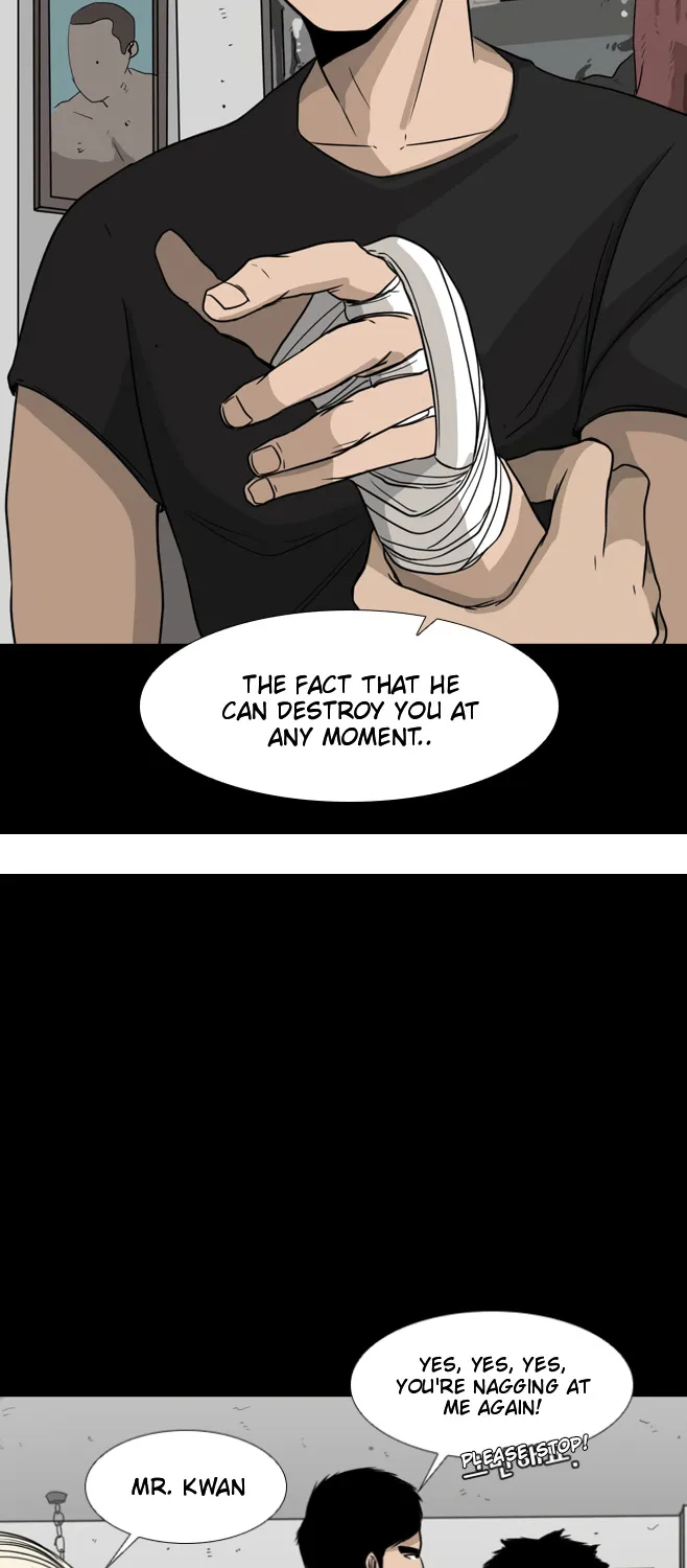 Chapter 31 — page 33