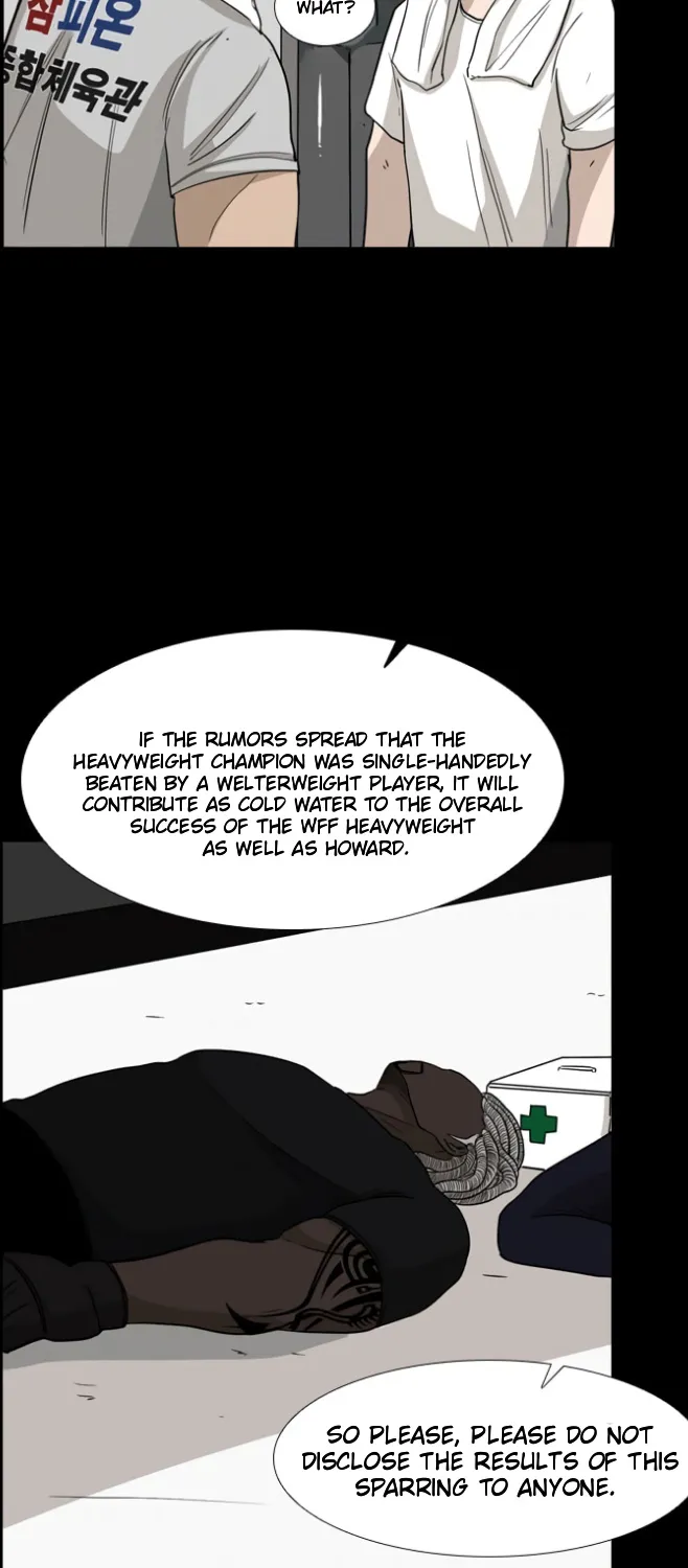 Chapter 31 — page 36