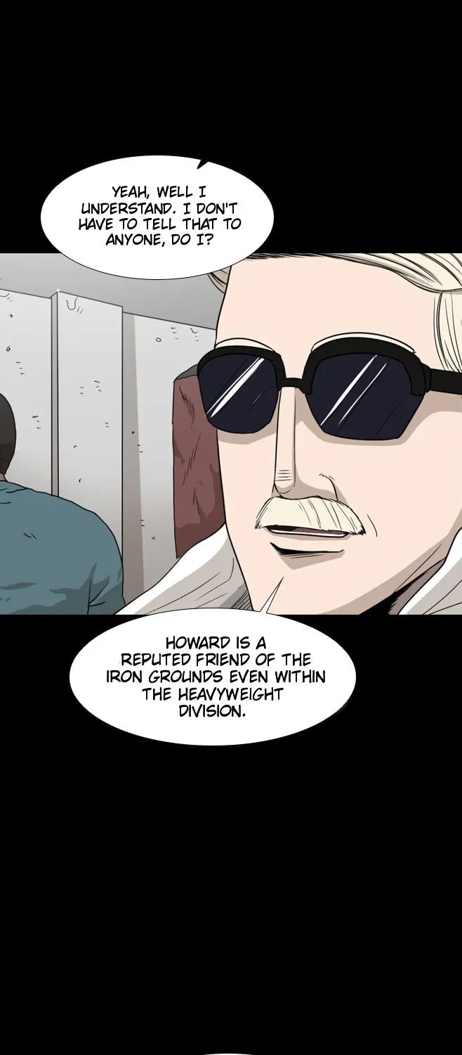 Chapter 31 — page 38