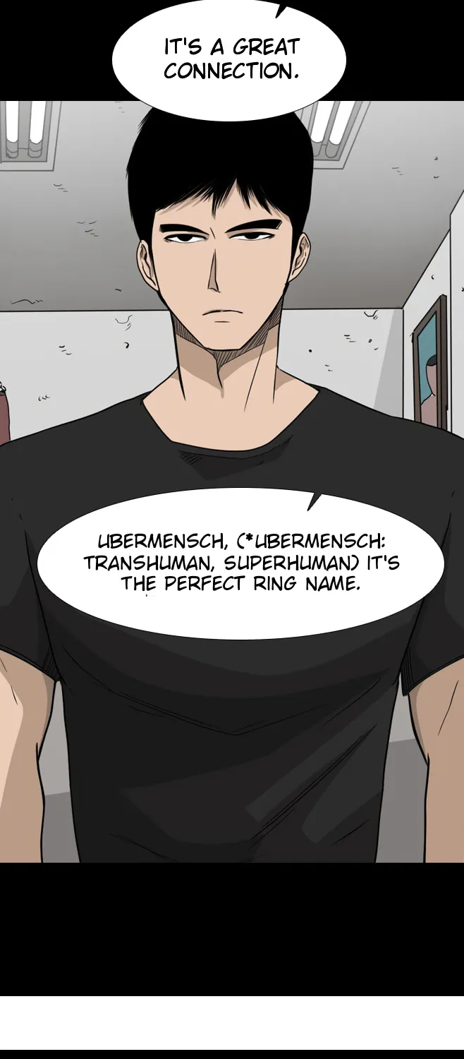 Chapter 31 — page 39