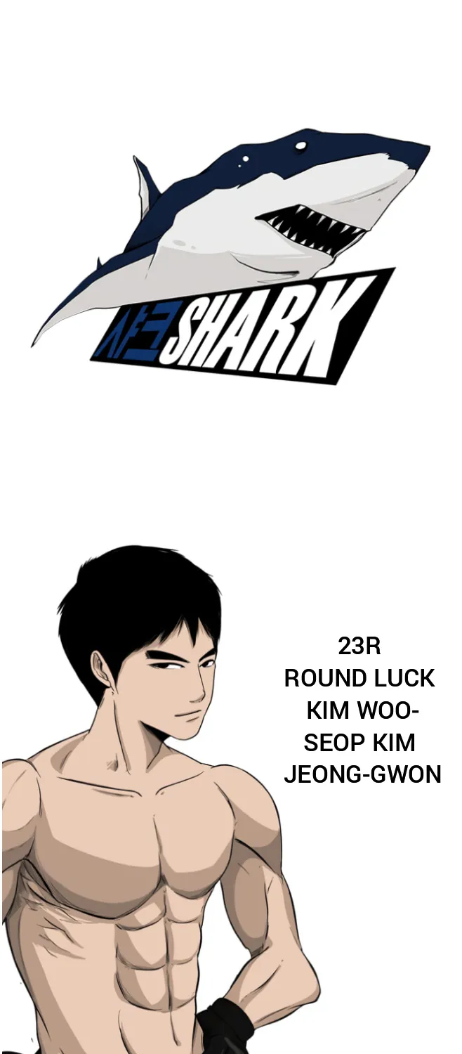 Chapter 31 — page 4