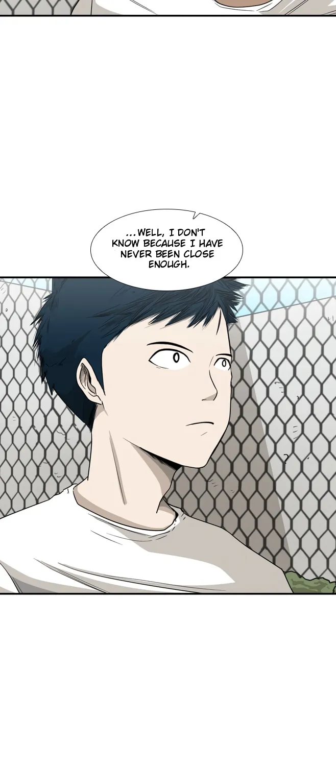 Chapter 31 — page 42