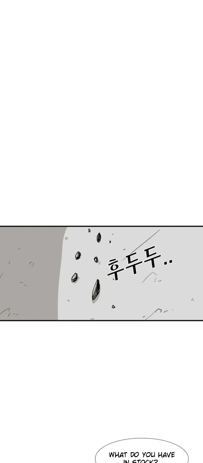 Chapter 31 — page 44