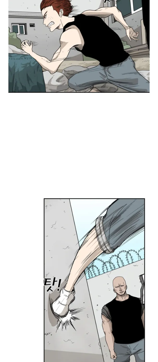 Chapter 31 — page 48