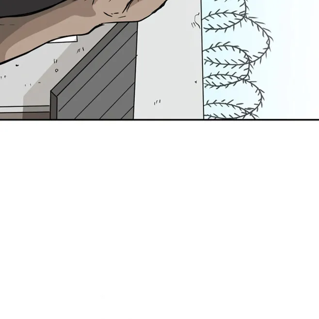 Chapter 31 — page 53