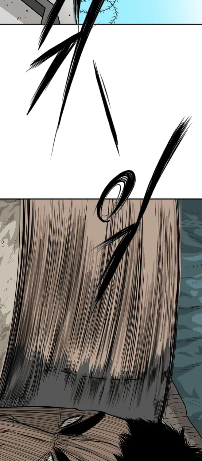 Chapter 31 — page 55