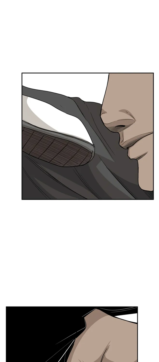 Chapter 31 — page 58