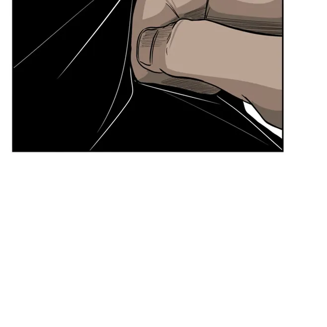 Chapter 31 — page 59