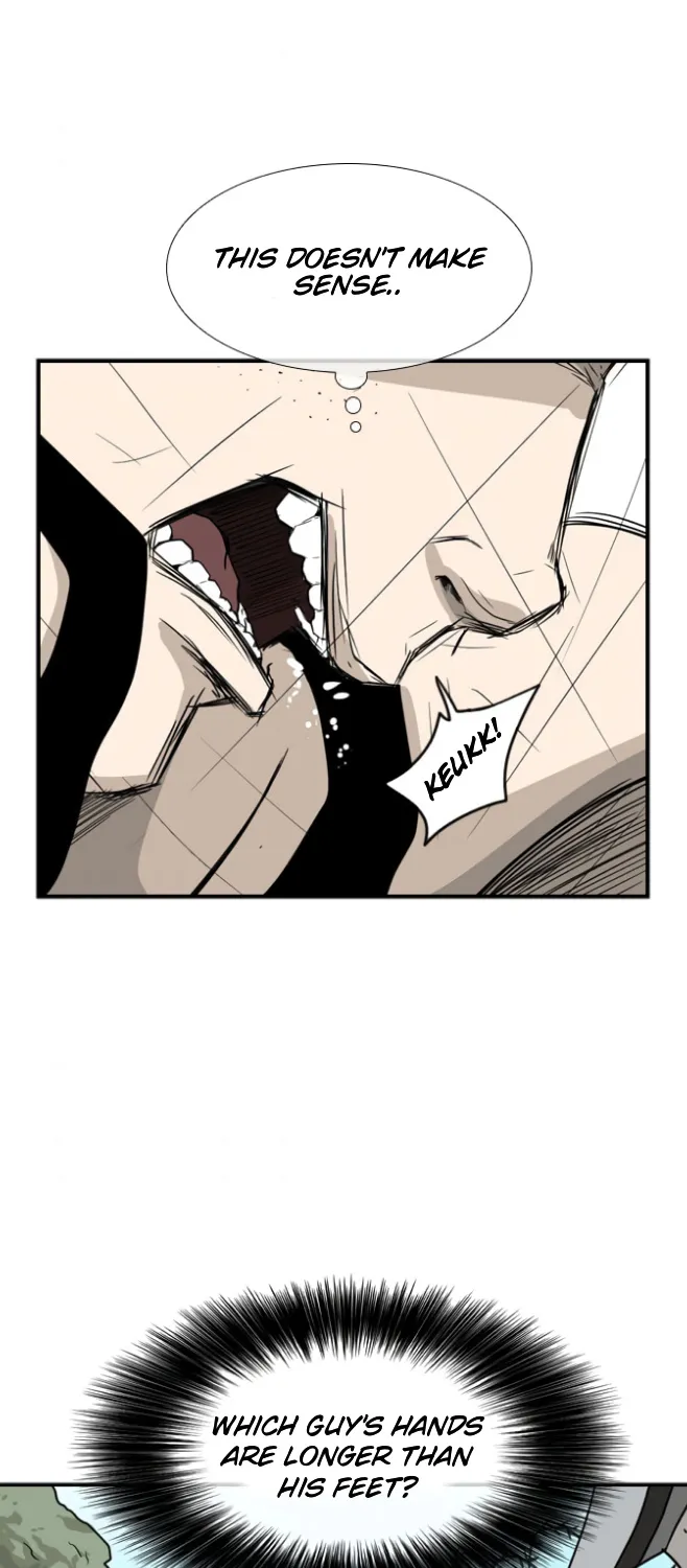 Chapter 31 — page 61