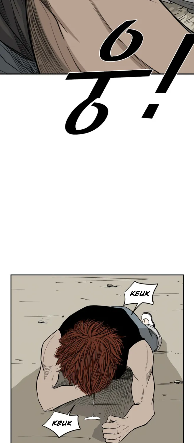 Chapter 31 — page 63