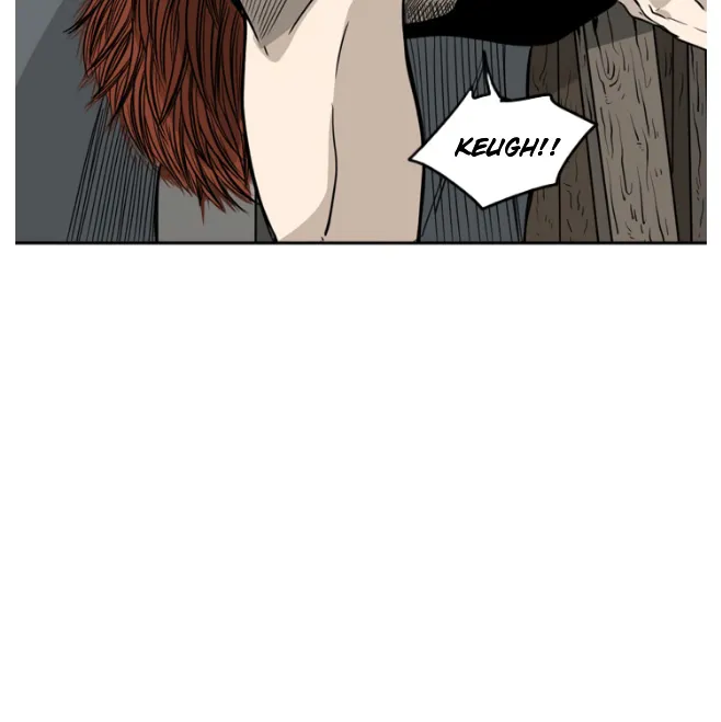 Chapter 31 — page 65