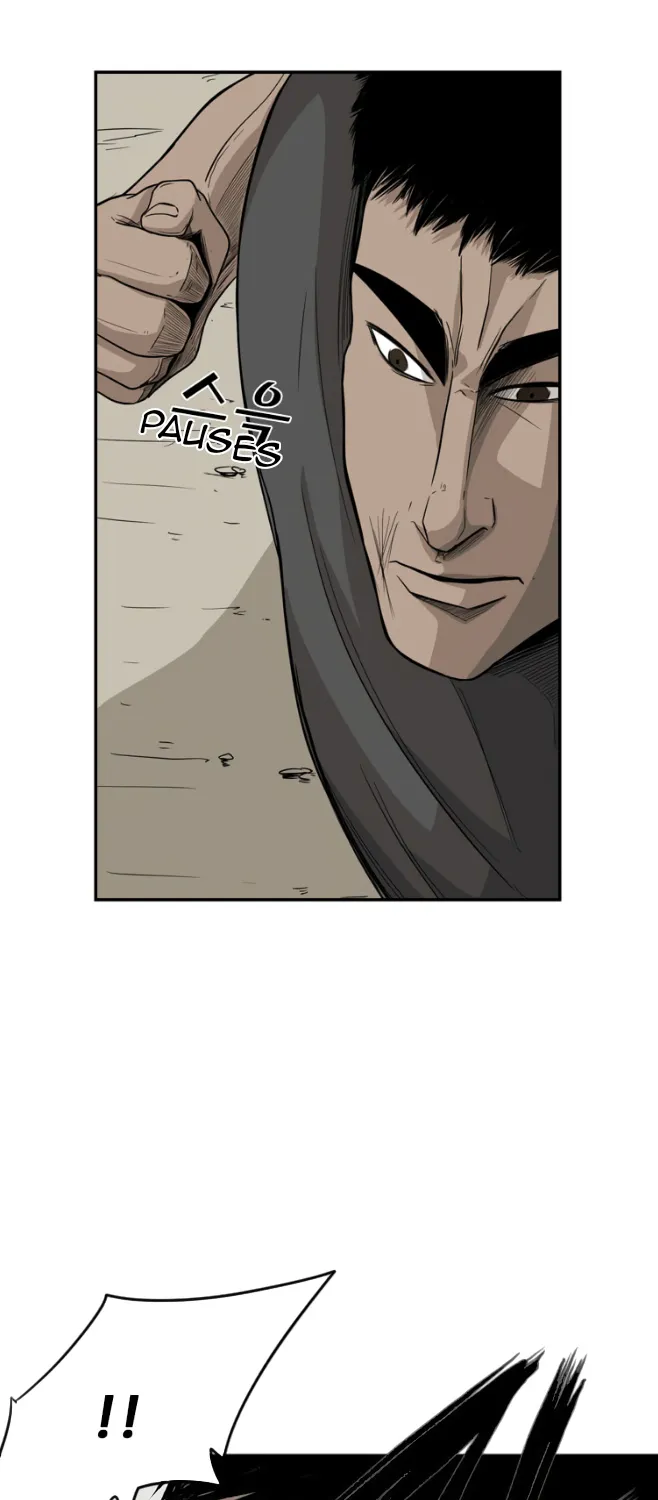 Chapter 31 — page 66