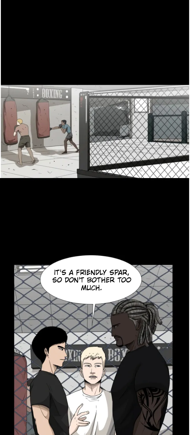 Chapter 31 — page 7