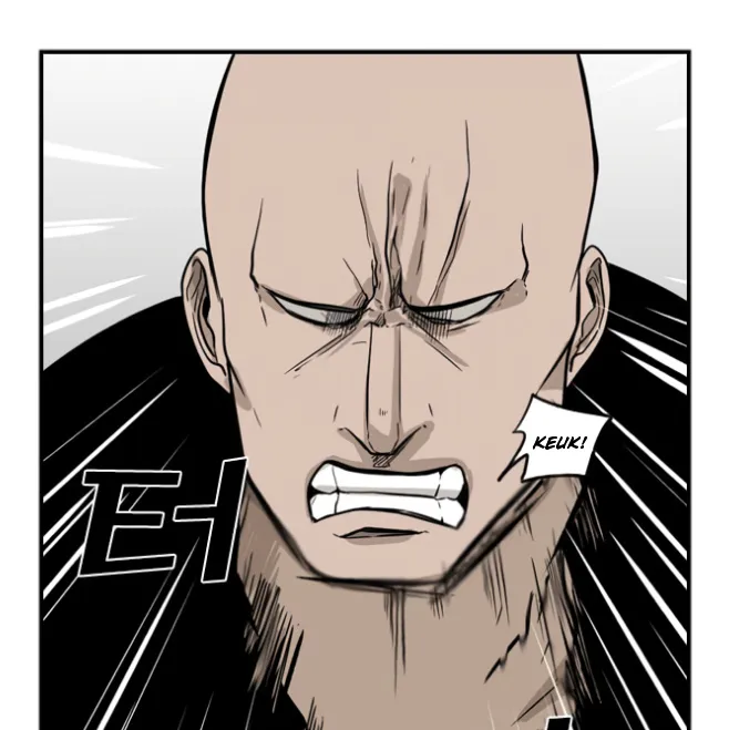 Chapter 31 — page 71