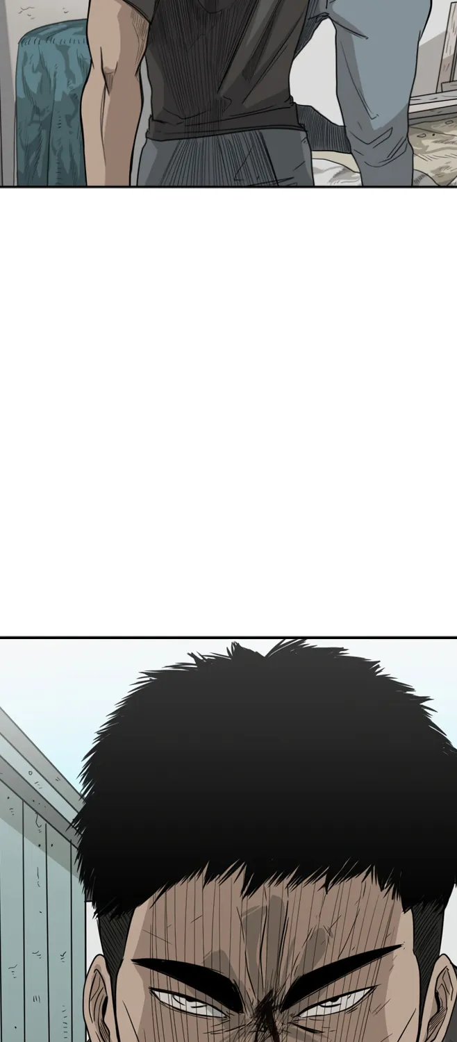 Chapter 31 — page 73
