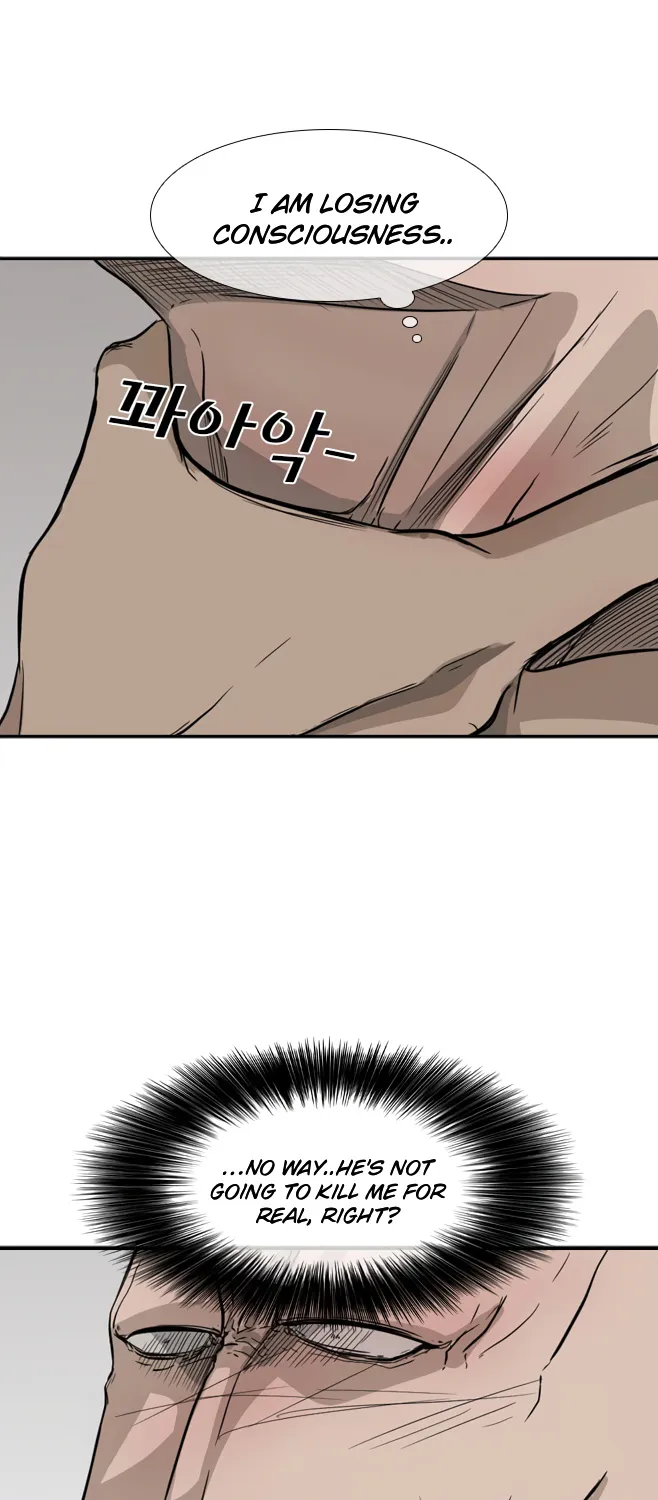 Chapter 31 — page 75