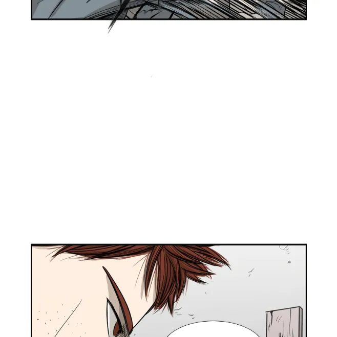 Chapter 31 — page 77
