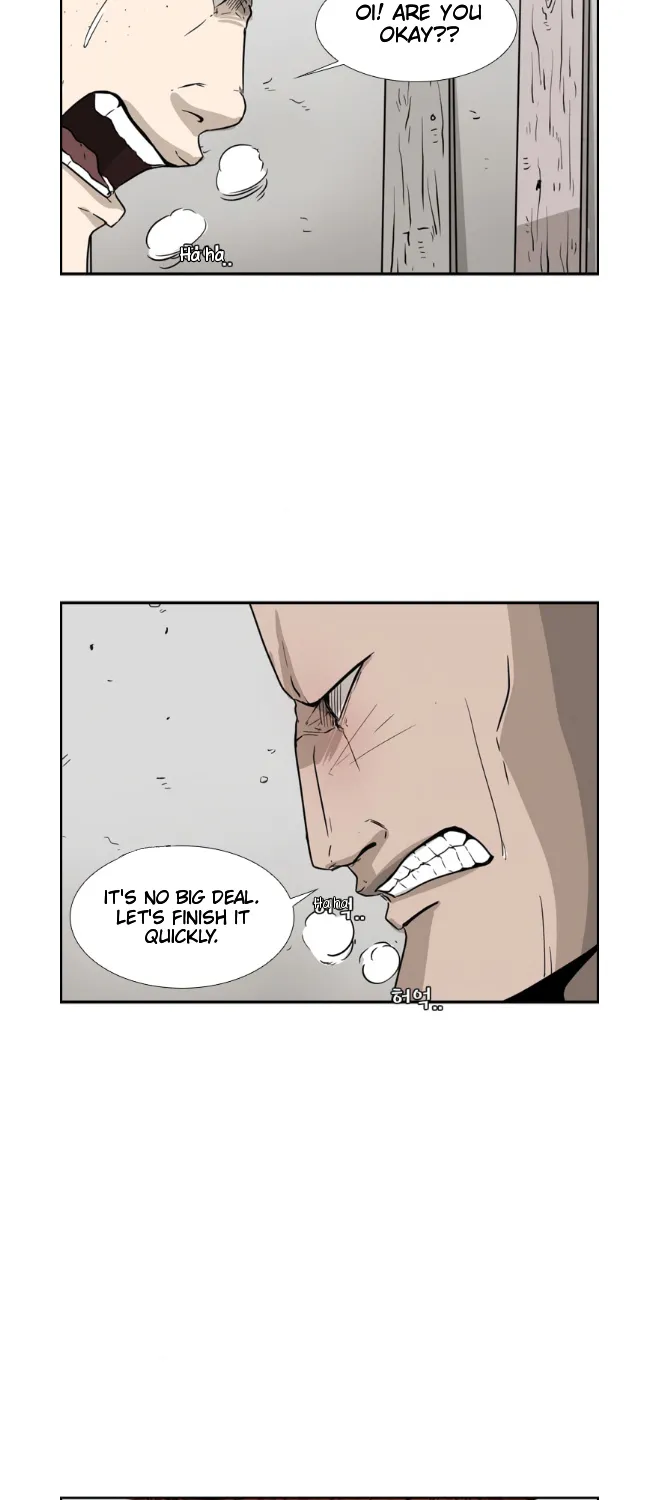 Chapter 31 — page 78
