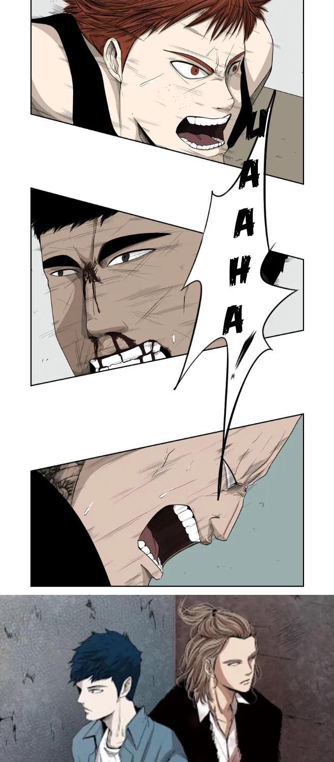 Chapter 31 — page 79