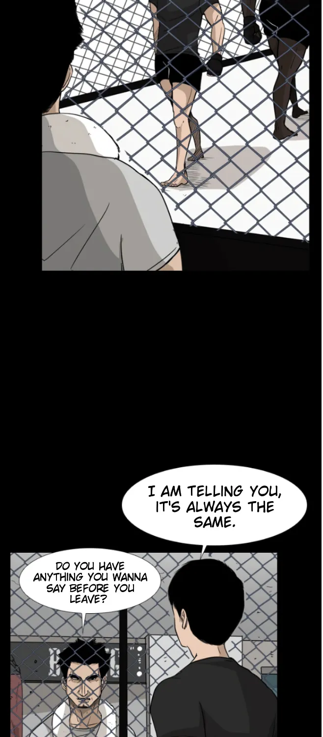 Chapter 31 — page 9