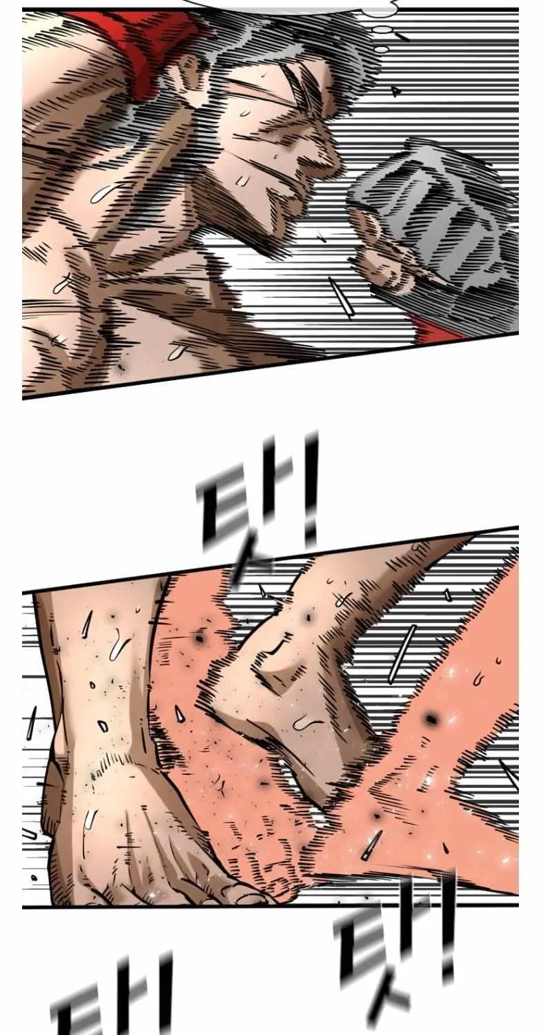 Chapter 301 — page 12