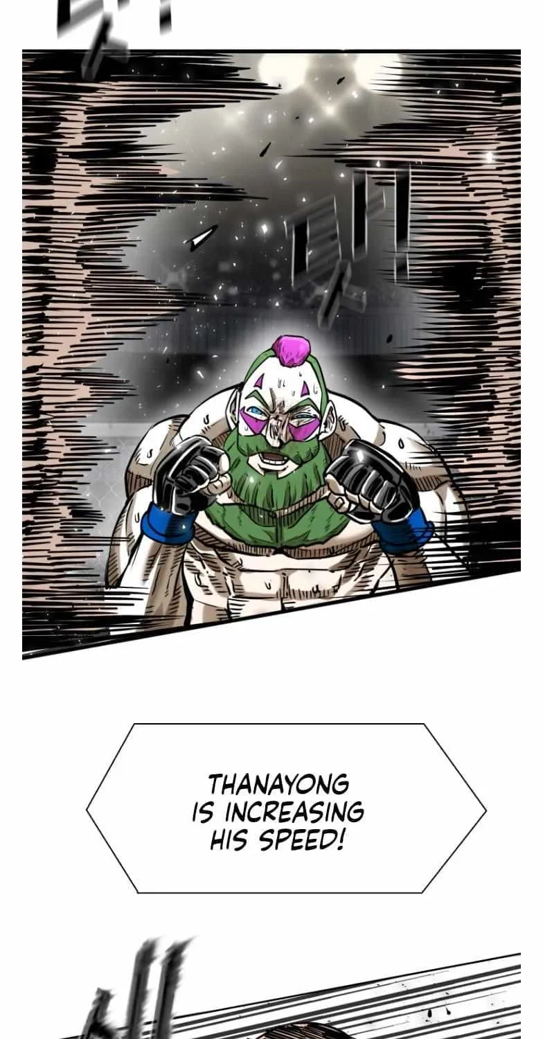 Chapter 301 — page 13