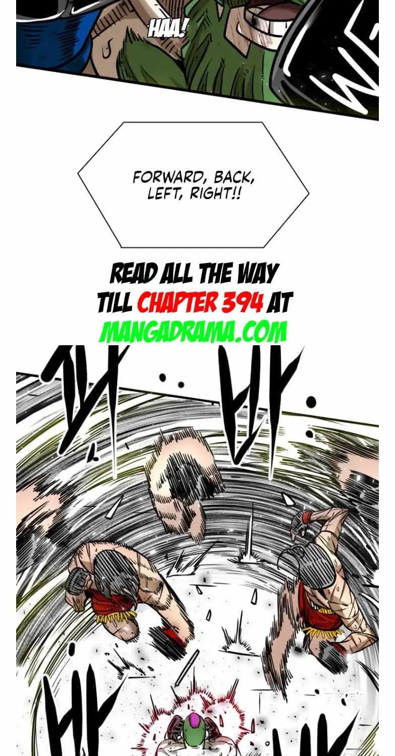 Chapter 301 — page 15