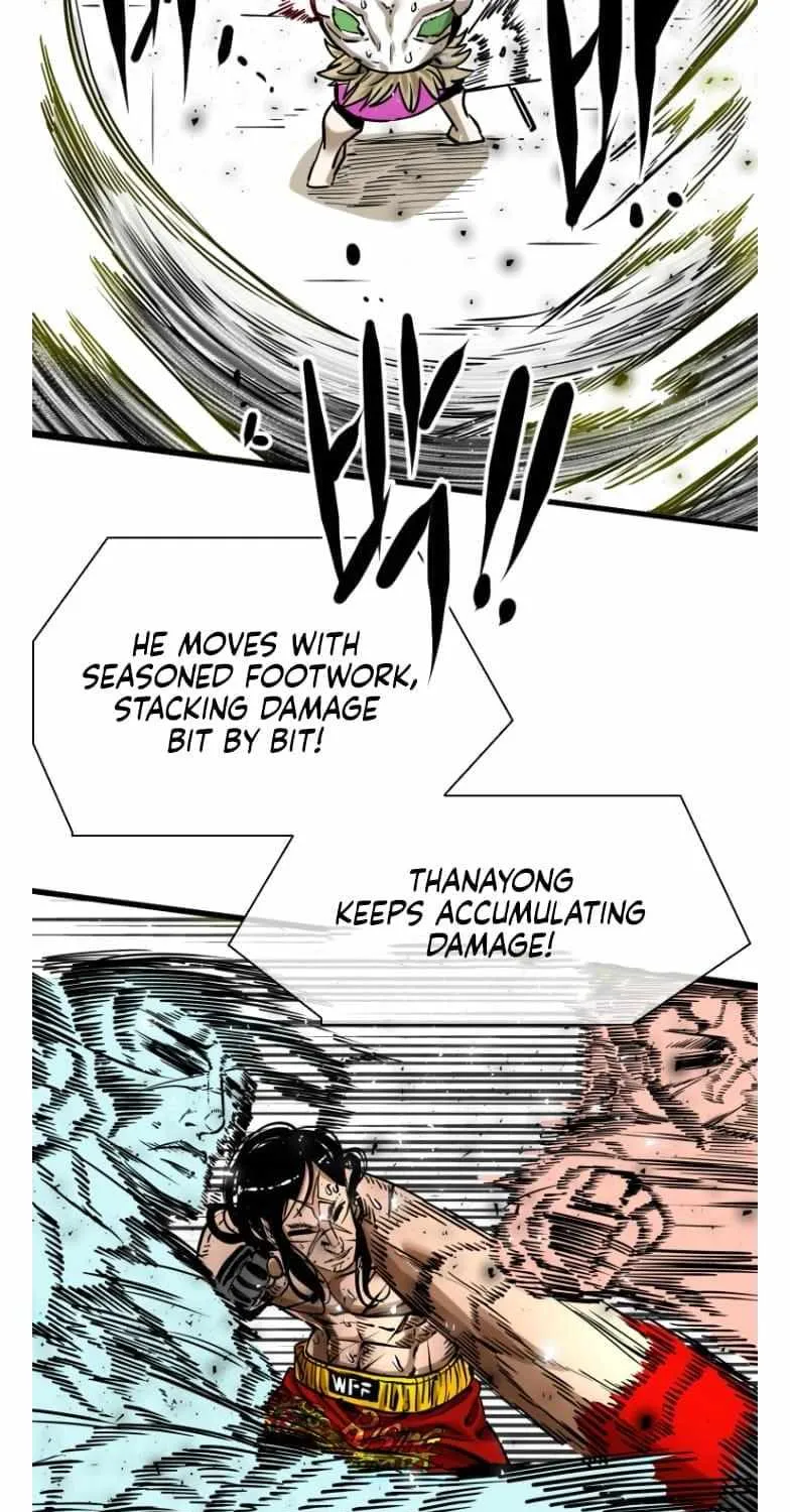 Chapter 301 — page 16