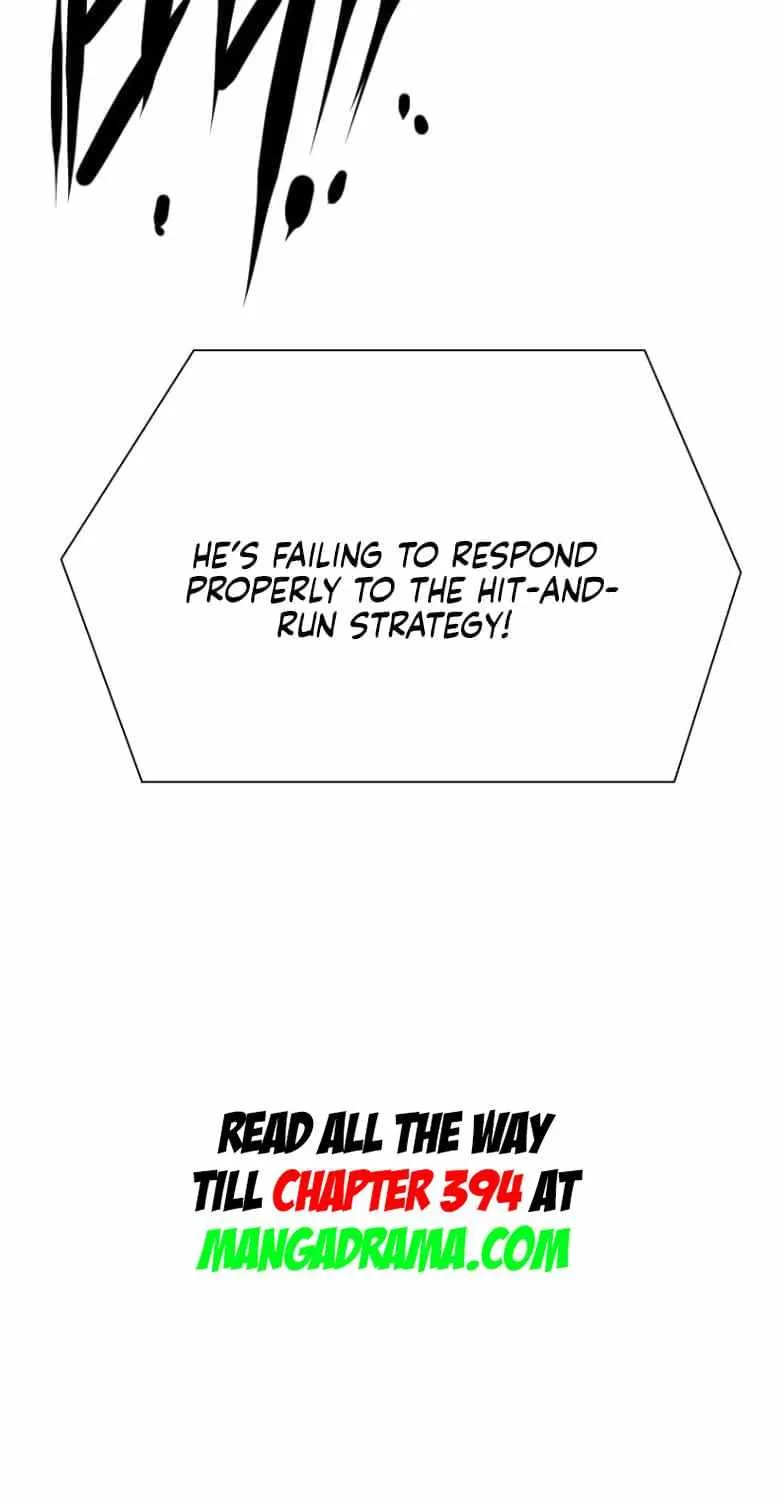 Chapter 301 — page 20