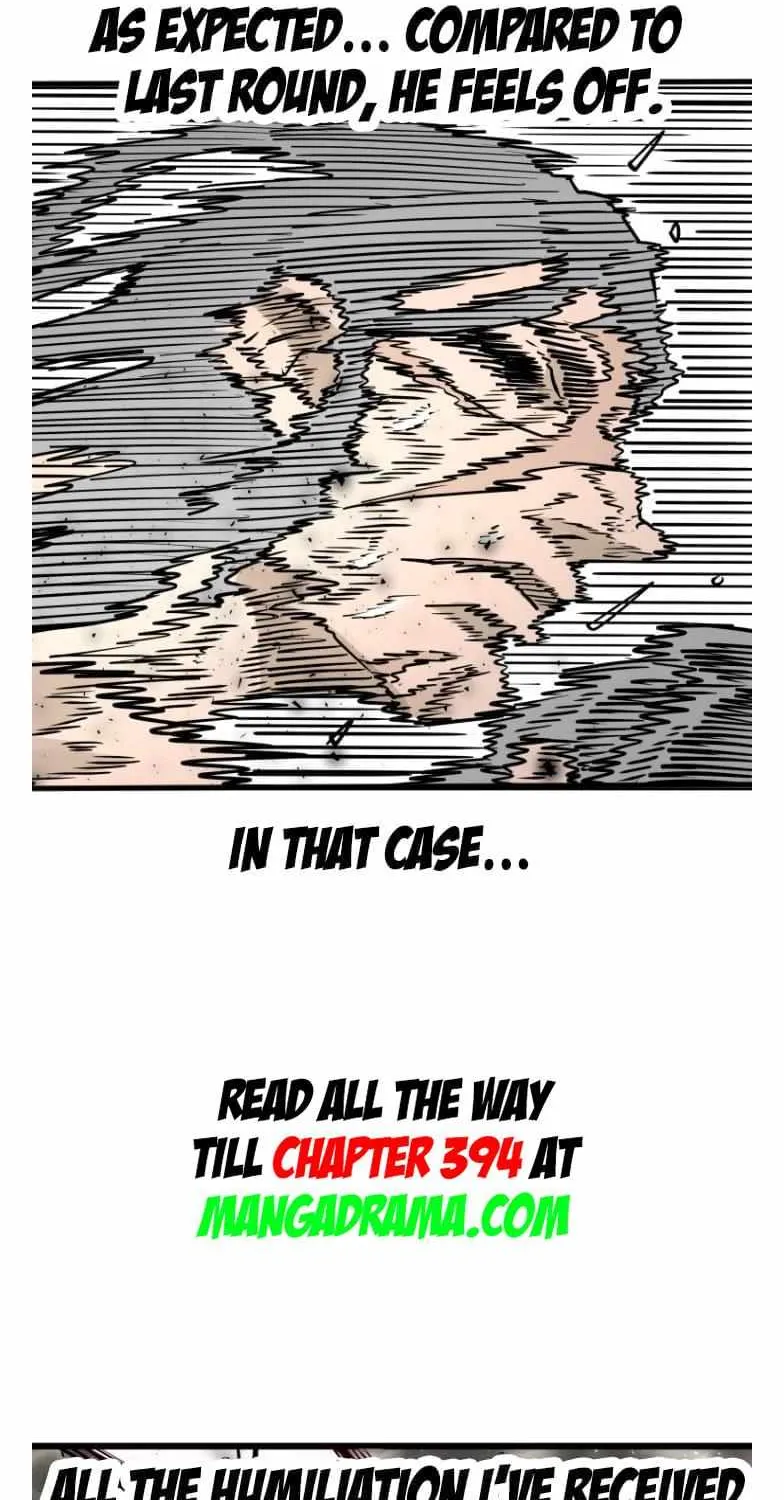 Chapter 301 — page 21